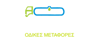 Ora